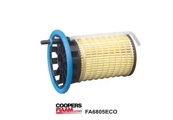 Kraftstofffilter CoopersFiaam FA6805ECO