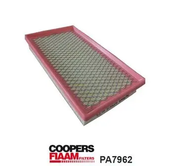 Luftfilter CoopersFiaam PA7962