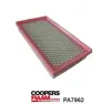 Luftfilter CoopersFiaam PA7962