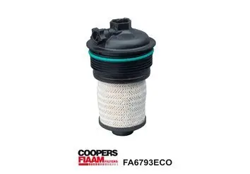 Kraftstofffilter CoopersFiaam FA6793ECO