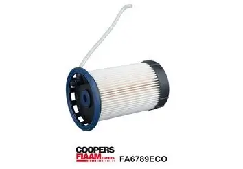 Kraftstofffilter CoopersFiaam FA6789ECO