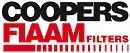 Logo CoopersFiaam