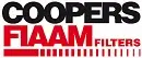 Logo CoopersFiaam