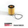 &Ouml;lfilter CoopersFiaam FA5410ECO