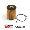 &Ouml;lfilter CoopersFiaam FA5440ECO