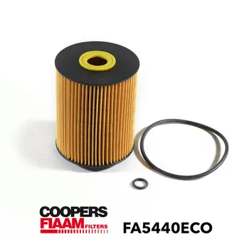 Ölfilter CoopersFiaam FA5440ECO Bild Ölfilter CoopersFiaam FA5440ECO