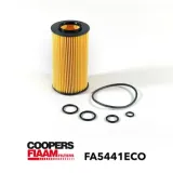 Ölfilter CoopersFiaam FA5441ECO