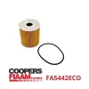 &Ouml;lfilter CoopersFiaam FA5442ECO