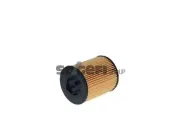 Ölfilter CoopersFiaam FA5444ECO