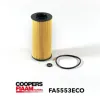 &Ouml;lfilter CoopersFiaam FA5553ECO