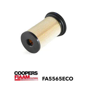 Kraftstofffilter CoopersFiaam FA5565ECO Bild Kraftstofffilter CoopersFiaam FA5565ECO