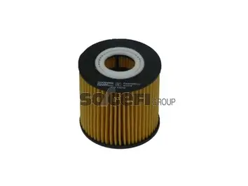 Ölfilter CoopersFiaam FA5602ECO Bild Ölfilter CoopersFiaam FA5602ECO
