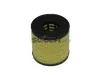 &Ouml;lfilter CoopersFiaam FA5619ECO