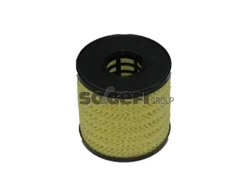 Ölfilter CoopersFiaam FA5619ECO Bild Ölfilter CoopersFiaam FA5619ECO