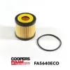&Ouml;lfilter CoopersFiaam FA5640ECO