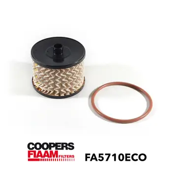 Kraftstofffilter CoopersFiaam FA5710ECO