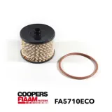 Kraftstofffilter CoopersFiaam FA5710ECO