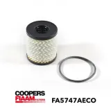 Ölfilter CoopersFiaam FA5747AECO