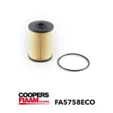 Kraftstofffilter CoopersFiaam FA5758ECO
