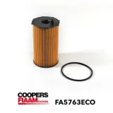 Ölfilter CoopersFiaam FA5763ECO