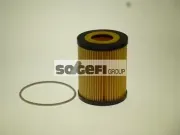 Ölfilter CoopersFiaam FA5890ECO