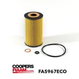 Ölfilter CoopersFiaam FA5967ECO