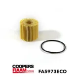 Ölfilter CoopersFiaam FA5973ECO
