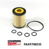 &Ouml;lfilter CoopersFiaam FA5978ECO
