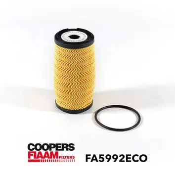 Ölfilter CoopersFiaam FA5992ECO