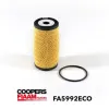 &Ouml;lfilter CoopersFiaam FA5992ECO