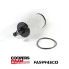 &Ouml;lfilter CoopersFiaam FA5994ECO