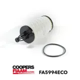 Ölfilter CoopersFiaam FA5994ECO
