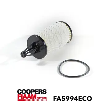 Ölfilter CoopersFiaam FA5994ECO Bild Ölfilter CoopersFiaam FA5994ECO
