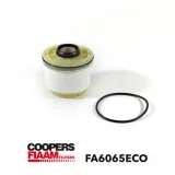 Kraftstofffilter CoopersFiaam FA6065ECO