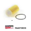 Kraftstofffilter CoopersFiaam FA6073ECO
