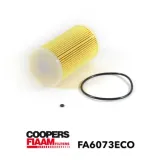Kraftstofffilter CoopersFiaam FA6073ECO