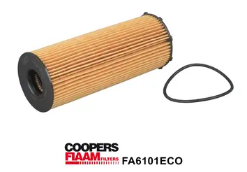 Ölfilter CoopersFiaam FA6101ECO