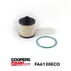 Kraftstofffilter CoopersFiaam FA6130ECO