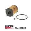 &Ouml;lfilter CoopersFiaam FA6150ECO