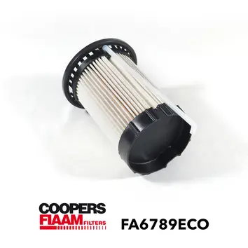 Kraftstofffilter CoopersFiaam FA6789ECO Bild Kraftstofffilter CoopersFiaam FA6789ECO