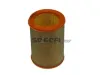 Luftfilter CoopersFiaam FL6325