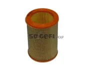 Luftfilter CoopersFiaam FL6325