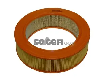 Luftfilter CoopersFiaam FL6575