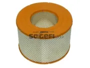 Luftfilter CoopersFiaam FL6654