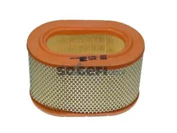 Luftfilter CoopersFiaam FL6744