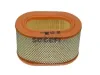 Luftfilter CoopersFiaam FL6744