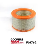 Luftfilter CoopersFiaam FL6762