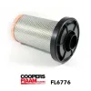 Luftfilter CoopersFiaam FL6776