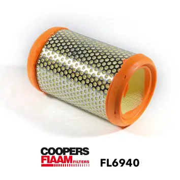 Luftfilter CoopersFiaam FL6940