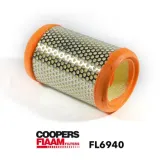 Luftfilter CoopersFiaam FL6940